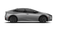 2027 Toyota Prius Two