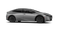 2027 Toyota Prius Two