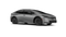 2027 Toyota Prius Two