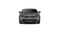 2027 Toyota Prius Two
