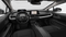 2027 Toyota Prius Two