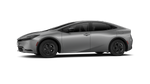 2027 Toyota Prius Two