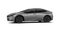 2027 Toyota Prius Two