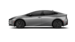 2027 Toyota Prius Two