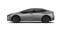 2027 Toyota Prius Two