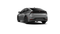2027 Toyota Prius Two