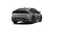 2027 Toyota Prius Two