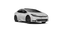 2027 Toyota Prius Three