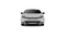 2027 Toyota Prius Three
