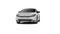 2027 Toyota Prius Three