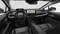 2027 Toyota Prius Three