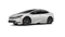 2027 Toyota Prius Three