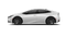 2027 Toyota Prius Three