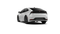 2027 Toyota Prius Three