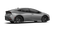2027 Toyota Prius Three