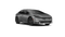 2027 Toyota Prius Three