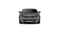 2027 Toyota Prius Three