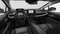 2027 Toyota Prius Three