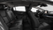 2027 Toyota Prius Three