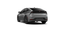 2027 Toyota Prius Three