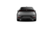 2027 Toyota Prius Three