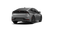 2027 Toyota Prius Three