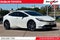 2023 Toyota Prius XLE
