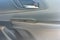 2023 Toyota Prius XLE