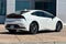2023 Toyota Prius XLE