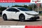 2023 Toyota Prius XLE