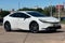 2023 Toyota Prius XLE