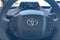 2023 Toyota Prius XLE