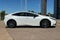 2023 Toyota Prius XLE