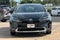 2027 Toyota Prius Prime Base