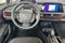 2027 Toyota Prius Prime Base