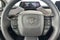 2027 Toyota Prius Prime Base