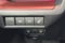 2027 Toyota Prius Prime Base