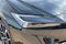 2027 Toyota Prius Prime Base