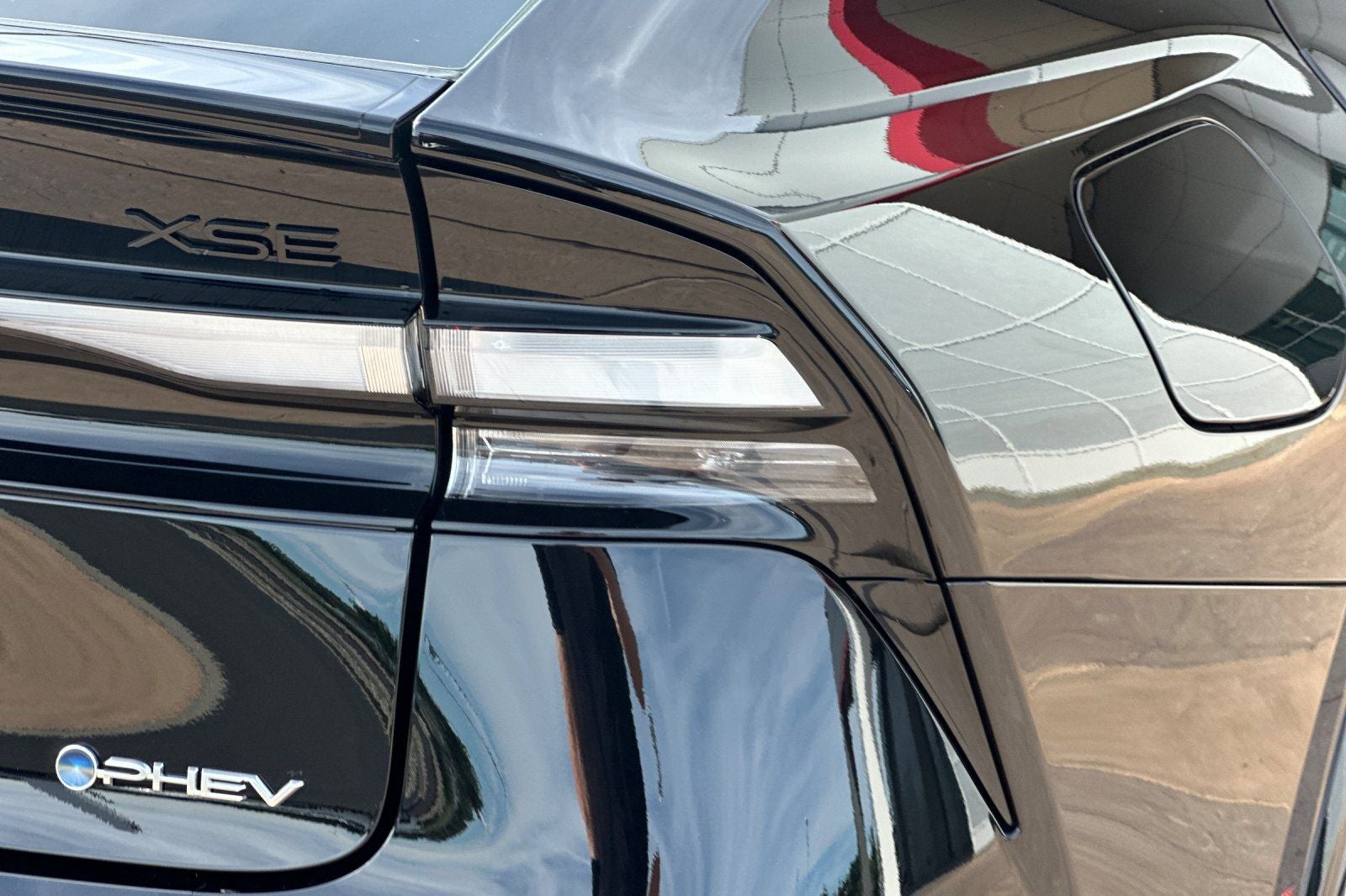 2027 Toyota Prius Prime Base