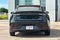 2027 Toyota Prius Prime Base