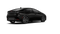 2027 Toyota Prius Prime Base