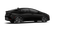 2027 Toyota Prius Prime Base