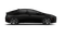 2027 Toyota Prius Prime Base