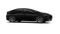 2027 Toyota Prius Prime Base