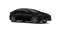 2027 Toyota Prius Prime Base