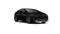 2027 Toyota Prius Prime Base