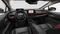 2027 Toyota Prius Prime Base