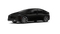 2027 Toyota Prius Prime Base
