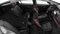 2027 Toyota Prius Prime Base