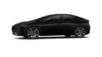 2027 Toyota Prius Prime Base